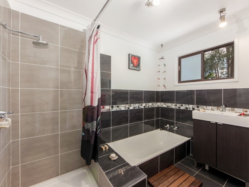 6 Wise Street, Bundamba QLD 4304