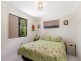 6 Wise Street, Bundamba QLD 4304