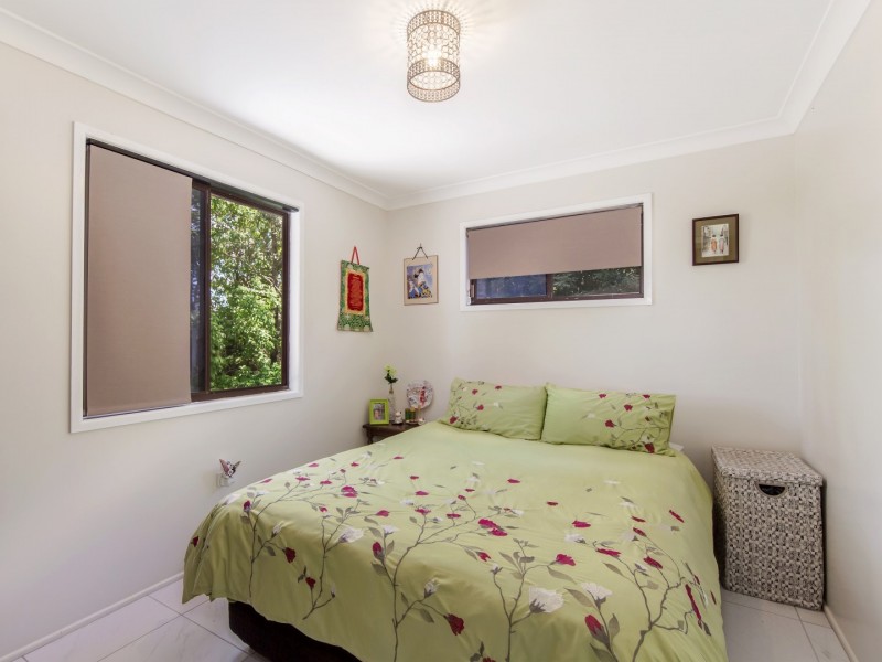 6 Wise Street, Bundamba QLD 4304