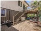 6 Wise Street, Bundamba QLD 4304