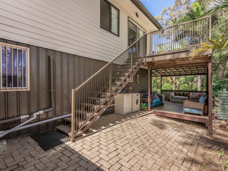 6 Wise Street, Bundamba QLD 4304