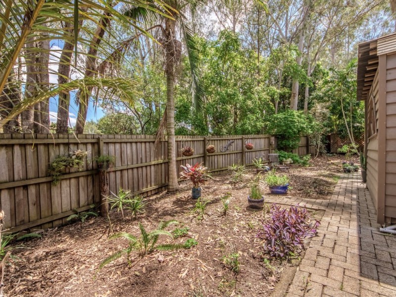6 Wise Street, Bundamba QLD 4304