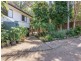 6 Wise Street, Bundamba QLD 4304