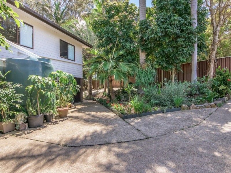 6 Wise Street, Bundamba QLD 4304
