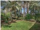 6 Wise Street, Bundamba QLD 4304