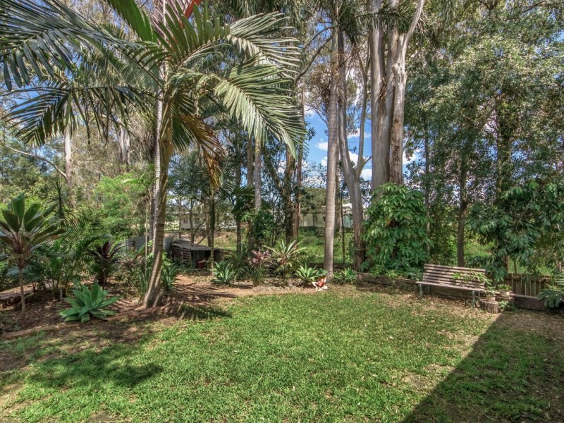 6 Wise Street, Bundamba QLD 4304