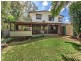 6 Wise Street, Bundamba QLD 4304