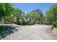 17A Hefferan Street, North Ipswich QLD 4305