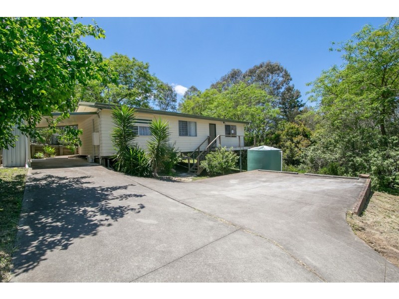 17A Hefferan Street, North Ipswich QLD 4305