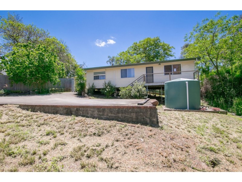 17A Hefferan Street, North Ipswich QLD 4305