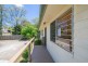 17A Hefferan Street, North Ipswich QLD 4305