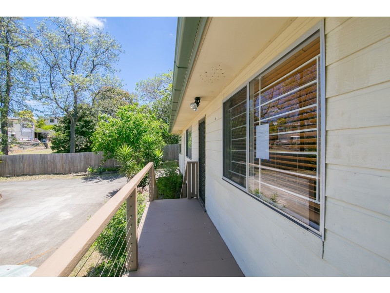 17A Hefferan Street, North Ipswich QLD 4305