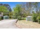17A Hefferan Street, North Ipswich QLD 4305