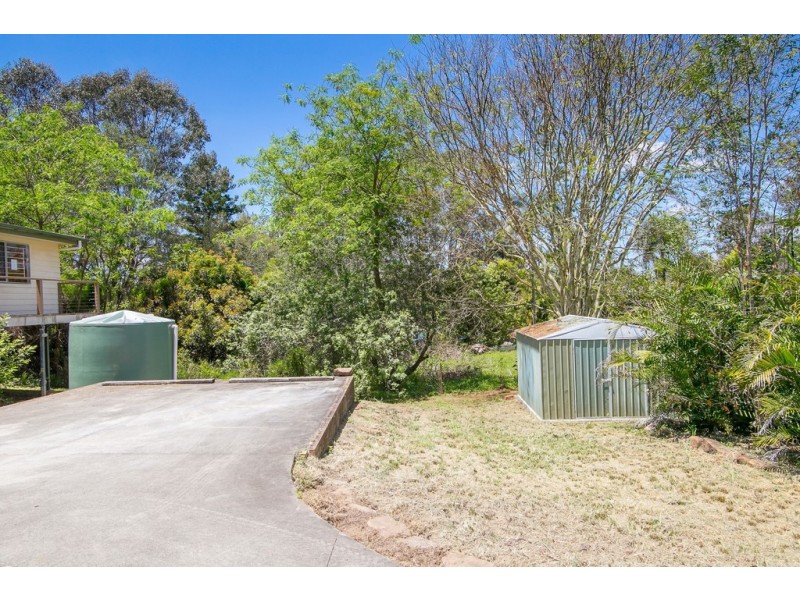 17A Hefferan Street, North Ipswich QLD 4305