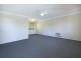 17A Hefferan Street, North Ipswich QLD 4305