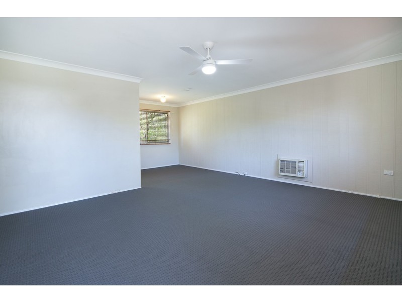 17A Hefferan Street, North Ipswich QLD 4305