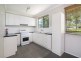 17A Hefferan Street, North Ipswich QLD 4305