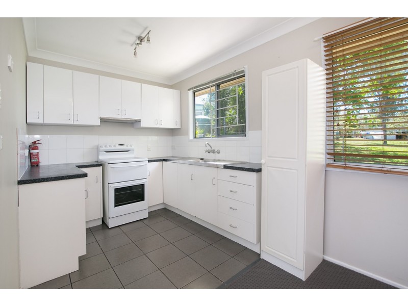 17A Hefferan Street, North Ipswich QLD 4305