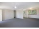 17A Hefferan Street, North Ipswich QLD 4305