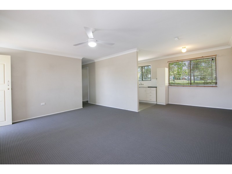 17A Hefferan Street, North Ipswich QLD 4305