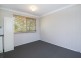 17A Hefferan Street, North Ipswich QLD 4305