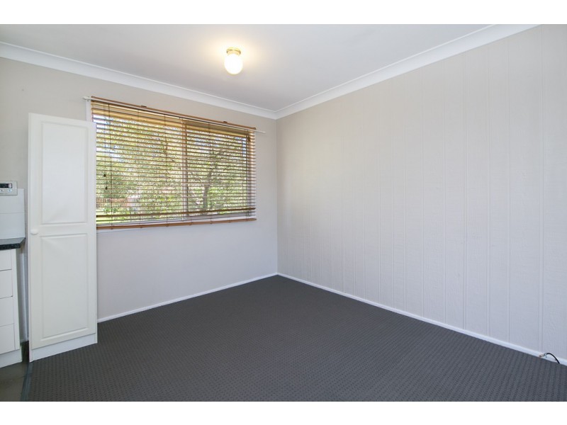 17A Hefferan Street, North Ipswich QLD 4305