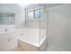 17A Hefferan Street, North Ipswich QLD 4305