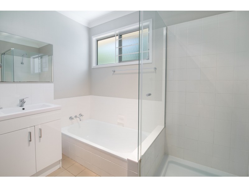 17A Hefferan Street, North Ipswich QLD 4305