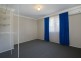 17A Hefferan Street, North Ipswich QLD 4305