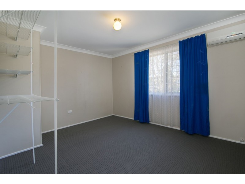 17A Hefferan Street, North Ipswich QLD 4305
