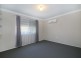 17A Hefferan Street, North Ipswich QLD 4305