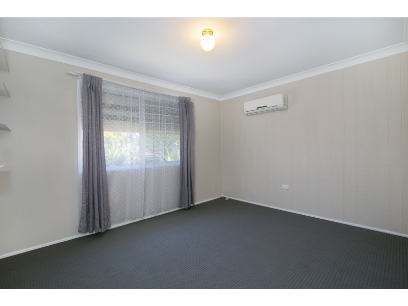 17A Hefferan Street, North Ipswich QLD 4305