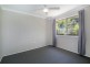 17A Hefferan Street, North Ipswich QLD 4305