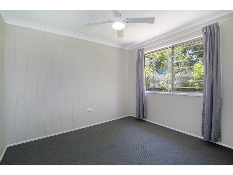17A Hefferan Street, North Ipswich QLD 4305