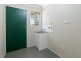 17A Hefferan Street, North Ipswich QLD 4305