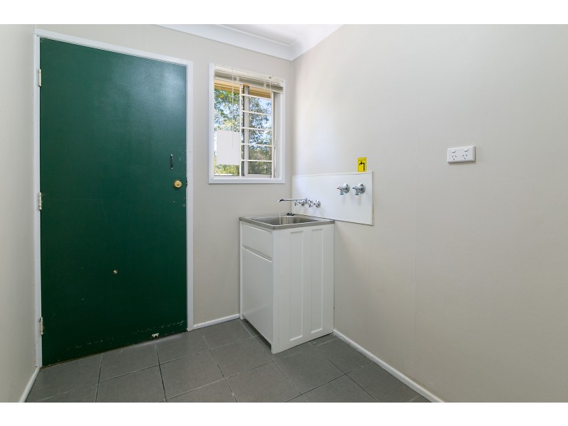 17A Hefferan Street, North Ipswich QLD 4305