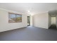 17A Hefferan Street, North Ipswich QLD 4305
