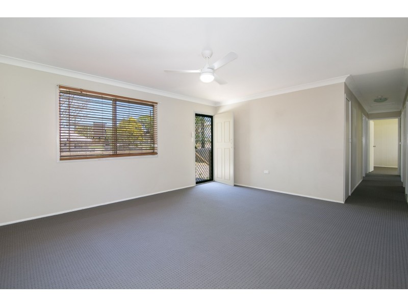 17A Hefferan Street, North Ipswich QLD 4305