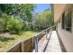 17A Hefferan Street, North Ipswich QLD 4305