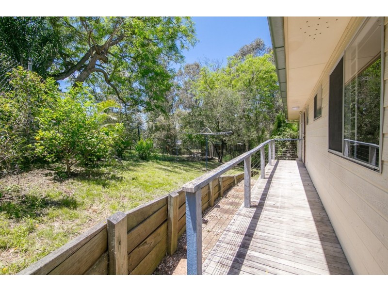 17A Hefferan Street, North Ipswich QLD 4305