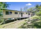 17A Hefferan Street, North Ipswich QLD 4305