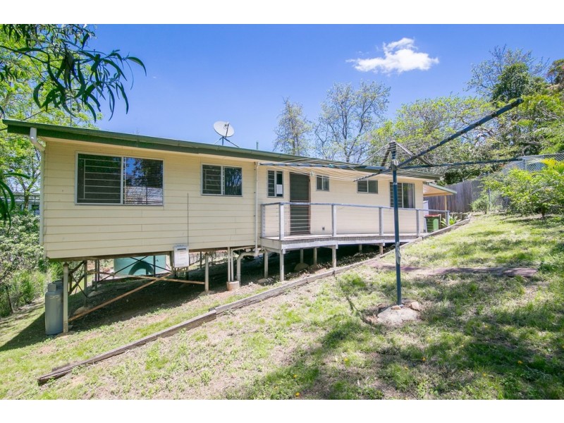 17A Hefferan Street, North Ipswich QLD 4305