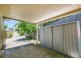 17A Hefferan Street, North Ipswich QLD 4305
