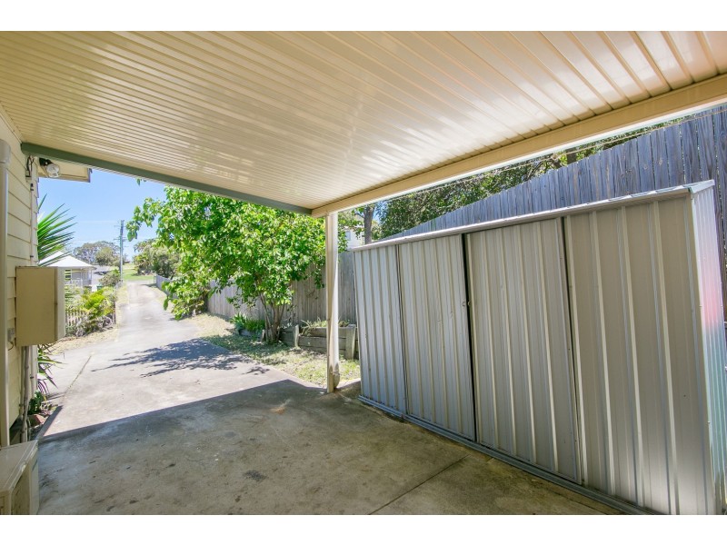 17A Hefferan Street, North Ipswich QLD 4305