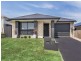 11 Eucalyptus Crescent, Ripley QLD 4306