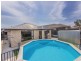 11 Eucalyptus Crescent, Ripley QLD 4306