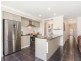 11 Eucalyptus Crescent, Ripley QLD 4306