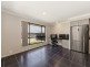 11 Eucalyptus Crescent, Ripley QLD 4306