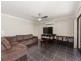 11 Eucalyptus Crescent, Ripley QLD 4306