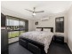 11 Eucalyptus Crescent, Ripley QLD 4306